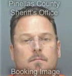 Matthew Corujo, - Pinellas County, FL 