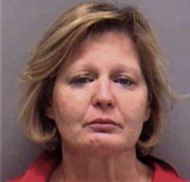 Heather Crawford, - Lee County, FL 