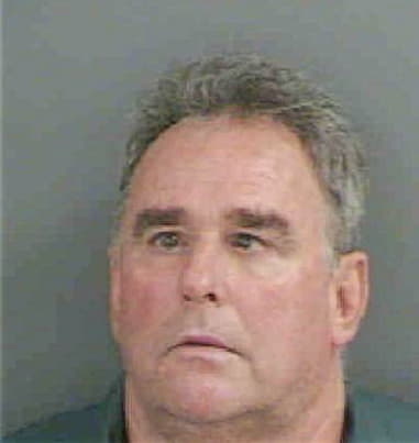 William Day, - Collier County, FL 