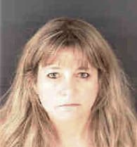 Laura Dufour, - Sarasota County, FL 