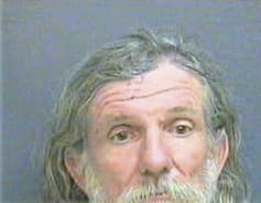 Robert Giuffo, - Hernando County, FL 