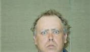 Kenneth Grady - Harnett County, NC 
