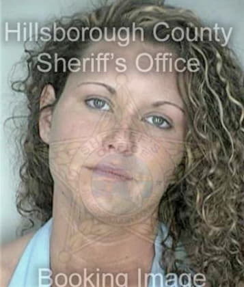 Maria Guerra, - Hillsborough County, FL 