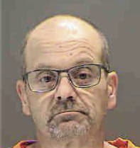 Michael Harmer, - Sarasota County, FL 