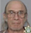 Matthew Harris - Multnomah County, OR 