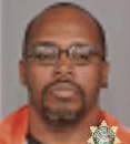William Harvey - Multnomah County, OR 