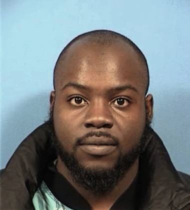 Marques Haynes, - DuPage County, IL 