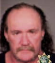 Stephan Heid - Multnomah County, OR 
