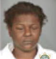 Mikia Hendricks - Multnomah County, OR 