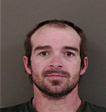 Thomas Herb, - Linn County, OR 