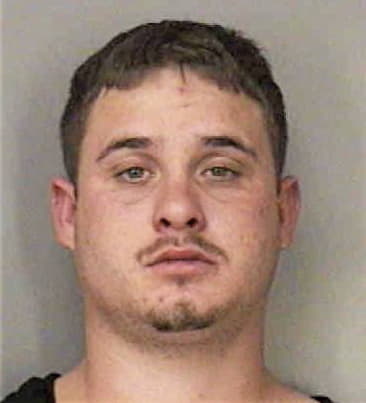 James Holder, - Polk County, FL 