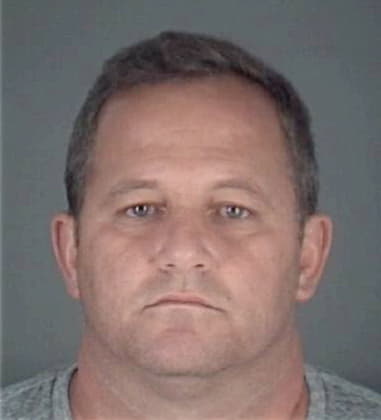 Robert Landrum, - Pasco County, FL 