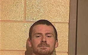 Anthony Lewis, - Rowan County, KY 