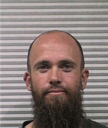 Joseph Lindsay, - Cache County, UT 