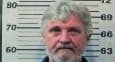Montague Logan - Mobile County, AL 