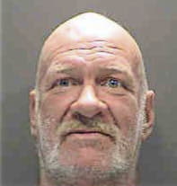 Michael Mello, - Sarasota County, FL 