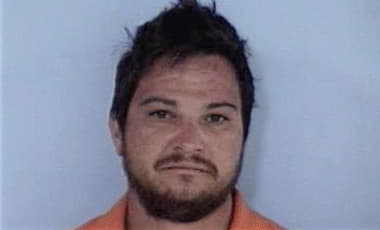 Christopher Messer, - Walton County, FL 