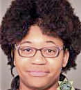 Sharquise Mott - Multnomah County, OR 