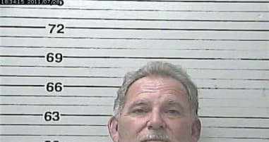 William Murphy, - Harrison County, MS 