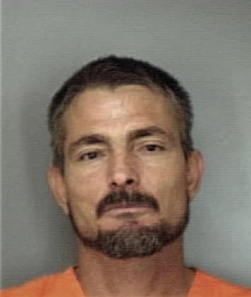 James Peragin, - Polk County, FL 