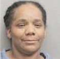 Kiewana Price - Lafourche County, LA 