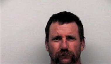 Robert Pridemore, - Charlotte County, FL 