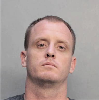 Douglas Prindle, - Dade County, FL 