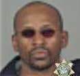Wilmore Reed - Multnomah County, OR 