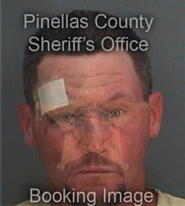 Joseph Revell, - Pinellas County, FL 