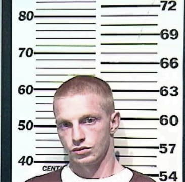 Jerry Rice - Campbell County, KY 