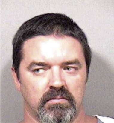 William Rodriguez, - Marion County, FL 