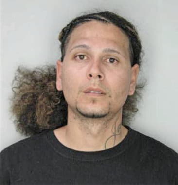 Edward Rodriguezmelendez, - Hillsborough County, FL 