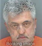 Nicholas Rose, - Pinellas County, FL 