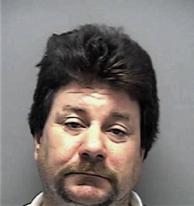 Charles Rydd, - Lee County, FL 