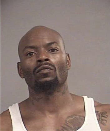 William Savage - Jefferson County, KY 