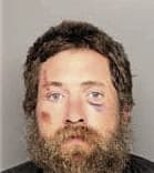 Jonathan Schneider - Greenville County, SC 
