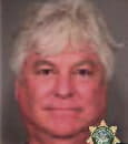 Ricky Sears - Multnomah County, OR 