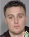 Jonathan Shannon - Multnomah County, OR 