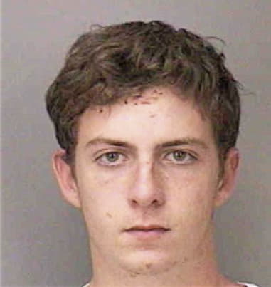 David Small - Polk County, FL 