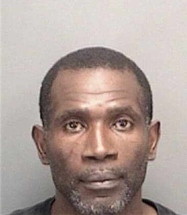 Joel Smarr - Pinellas County, FL 