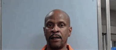 Dwight Smith - Fayette County, KY 