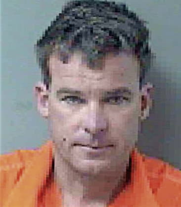 Robert Suttles, - Okaloosa County, FL 