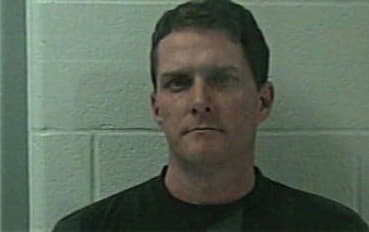Dwain Swift - Daviess County, KY 