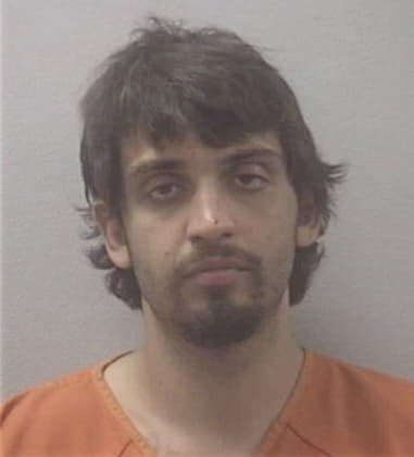 Ravinder Thiara - Lexington County, SC 