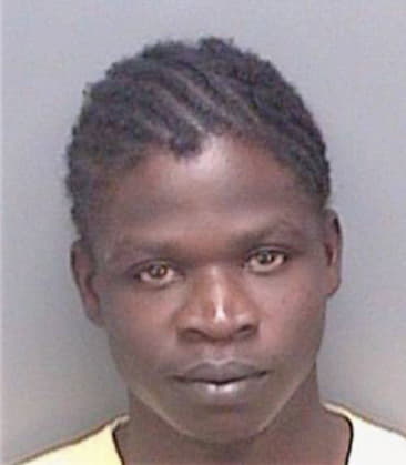 Mario Ware, - Pinellas County, FL 