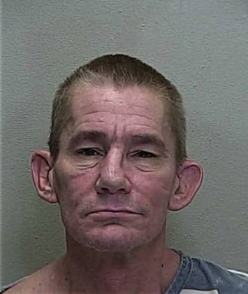 Victor Westman, - Marion County, FL 