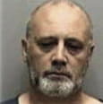 Richard Williams, - Manatee County, FL 