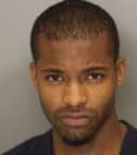 Anthony Adams - Cobb County, GA 
