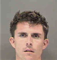 Nicholas Allen, - Sarasota County, FL 