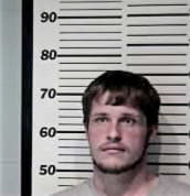 John Armstrong - Campbell County, KY 